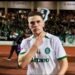 Última hora: Viktor Gyökeres dispensado da seleção