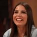 Sofia Oliveira crítica Benfica