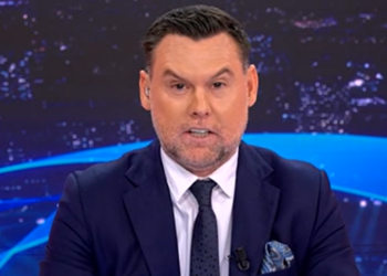 Maniche diz que Benfica vai perder 6 pontos e explica o motivo…