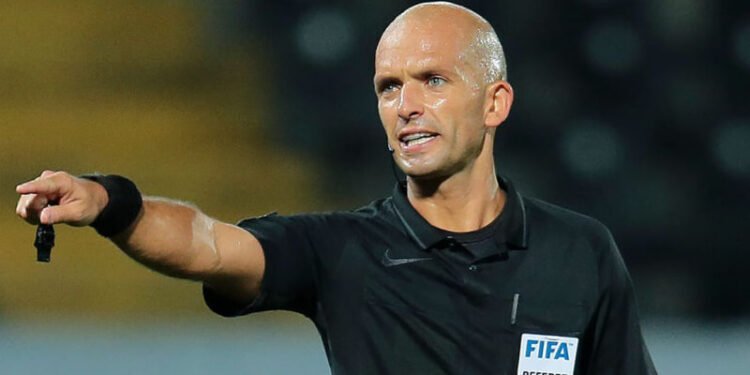 Sporting castigado pela FPF