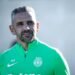 Rui Borges reage briga com jogador antes de Santa Clara