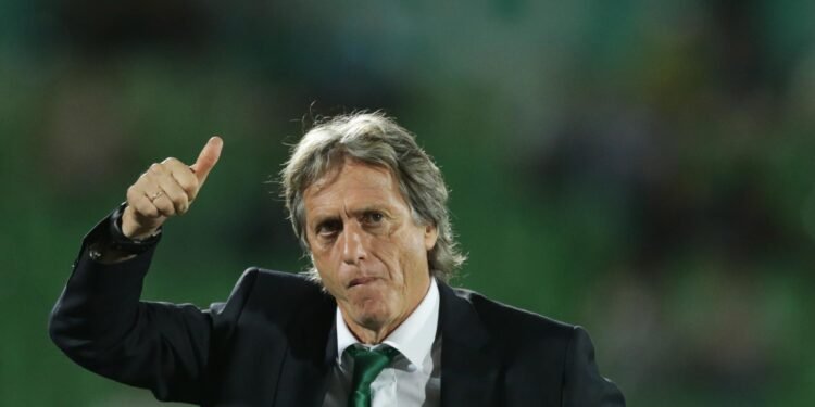 Título de 2015/16 dá que falar: “Sporting foi roubado”, diz jogador ex-Sporting