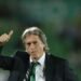 Título de 2015/16 dá que falar: “Sporting foi roubado”, diz jogador ex-Sporting
