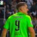 Os golos do jogo de Sporting diante do Boavista