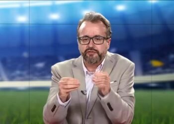 Vitor Pinto faz das suas e mete Sporting e Benfica ao barulho