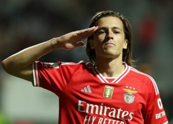 Última hora: Álvaro Carreras