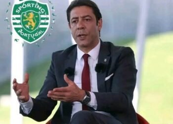 Última hora: Rui Costa arrasa Sporting ” jamais chegarão aos pés do Benfica”