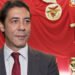 Benfica faz queixa a CD contra treinador do Sporting