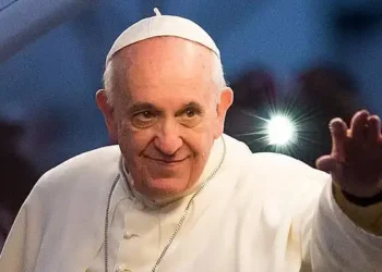 Revelado o motivo da morte de Papa Francisco