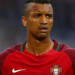 A reação de Nani com a remontada do Sporting “isto é Sporting…