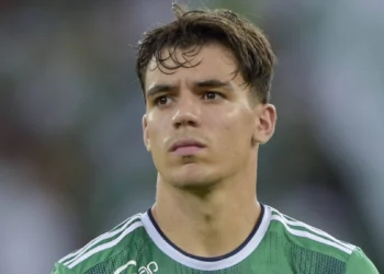 Fc porto com novo reforço