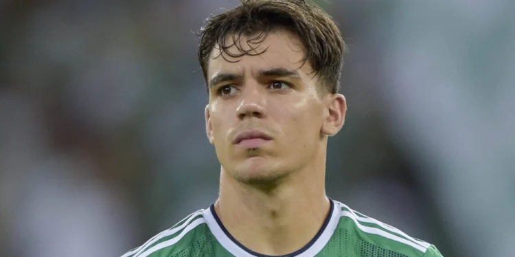 Fc porto com novo reforço