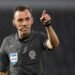 João Pinheiro nomeado pela UEFA