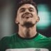 Última hora: Pedro Gonçalves