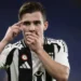 Está decidido: Francisco Conceição de saída da Juventus