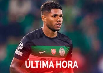 Matheus Reis quebra o silêncio e reage a agressão à Belotti