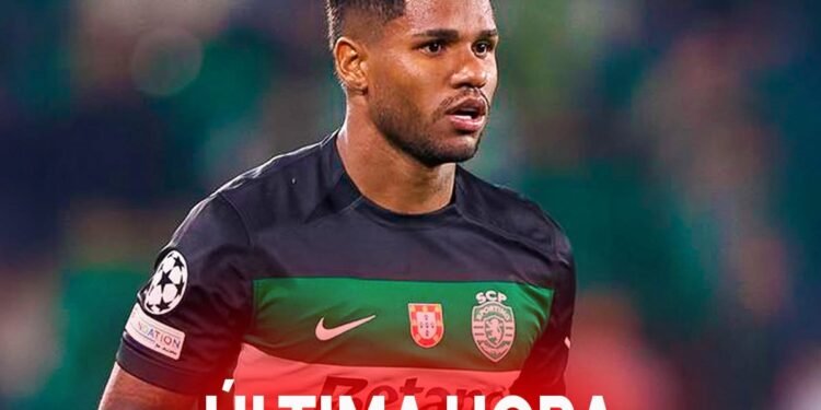 Matheus Reis quebra o silêncio e reage a agressão à Belotti