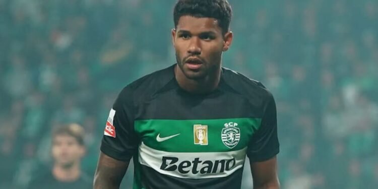 Última hora: Matheus Reis toma decisão drástica após ameaças de Morte