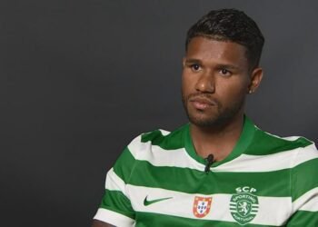 Matheus Reis em maus lençóis