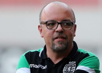 Nuno Saraiva arrasa Matheus Reis pela agressão à Belotti