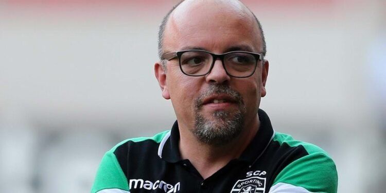 Nuno Saraiva arrasa Matheus Reis pela agressão à Belotti