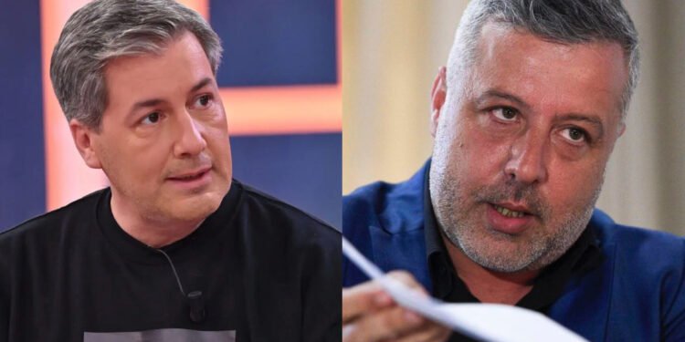 Bruno De Carvalho reage a queixa de César Boaventura sobre  a agressão de Matheus Reis à Belloti