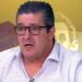 (Video)  O festejo de Fernando Mendes assim que o Sporting se sagrou campeão
