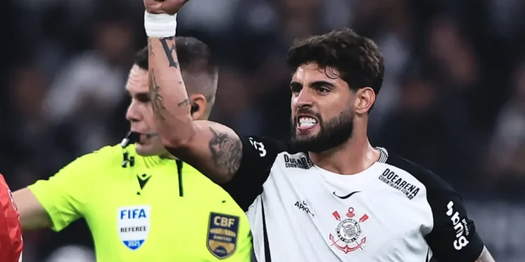 Última hora: Sporting com novo sucessor de Viktor Gyökeres
