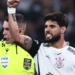 Última hora: Sporting com novo sucessor de Viktor Gyökeres