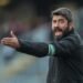 Luis Freire deixa recado ao Sporting