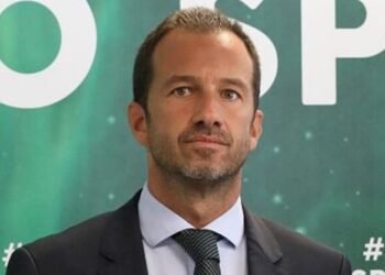 Benfica e FPF tramam treinador do Sporting: Suspensão brutal