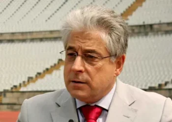 (Video) Análise de Jorge Coroado a lances polêmicos da taça de Portugal