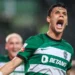 (Video) As Declarações de Eduardo Quaresma após dar Vitoria ao Sporting já é viral