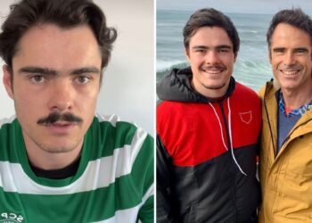 Grupo de apoiantes do Sporting anuncia: “Por respeito ao Pedro Lima, não vamos atacar o Francisco…”