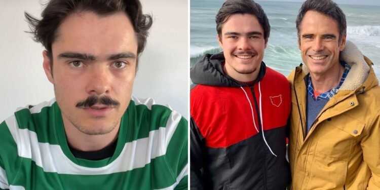 Grupo de apoiantes do Sporting anuncia: “Por respeito ao Pedro Lima, não vamos atacar o Francisco…”