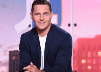 Ex-internacional polaco com ‘azia’ diz que não compreende os festejos de Portugal