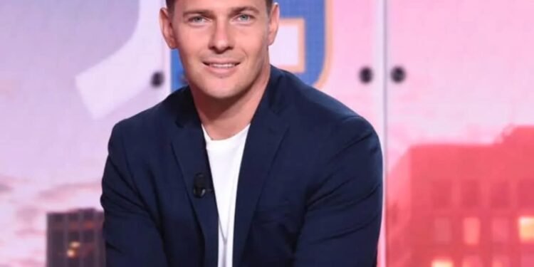 Ex-internacional polaco com ‘azia’ diz que não compreende os festejos de Portugal