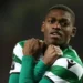 Rafael Leão De volta ao Sporting e os Sportinguistas reagiram assim…