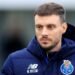 Anselmi de saída do Fc Porto e exige indenização milionária