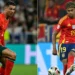 (Video) Lamine Yamal perde a compostura e humilha Cristiano Ronaldo por completo
