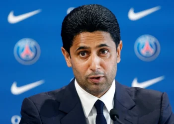 Paris Saint German com proposta louca por jogador do Fc Porto