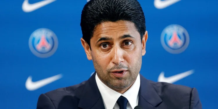 Paris Saint German com proposta louca por jogador do Fc Porto