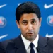 Paris Saint German com proposta louca por jogador do Fc Porto