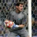 Iker Casillas reclama dívida ao Fc Porto