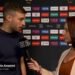 (Video) As declarações do treinador do Fc Porto após perder contra Inter Miami dá muito que falar