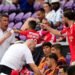 (Video) João Malheiro reage a luta de Kökçü e Bruno Lage