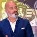 Luís Miguel Henrique Comenta a Polémica entre Bruno Lage e Kokçu