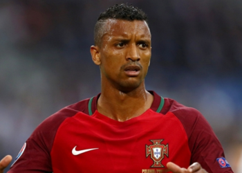 A incrível história de superação de Nani emociona a todos
