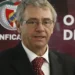 Última hora: Benfica de Luto