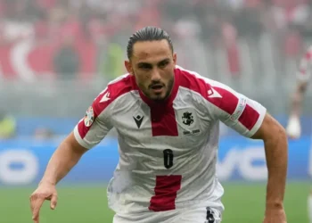 As Declarações de novo jogador do Sporting leva Adeptos a loucura ao dizer isto